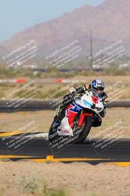 media/May-12-2024-SoCal Trackdays (Sun) [[ad755dc1f9]]/1-Turn 11 (730am)/